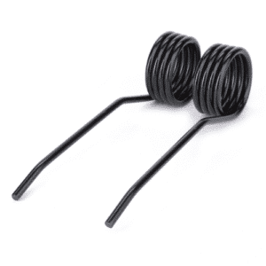 700728401 massey ferguson pickup double tine