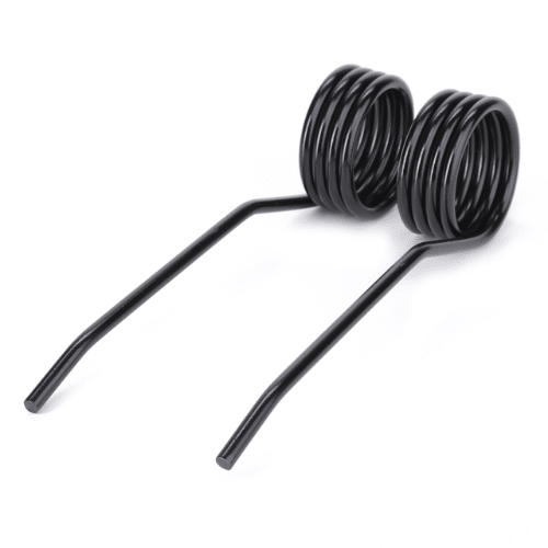 700728401 massey ferguson pickup double tine
