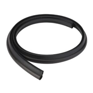 700728409 massey ferguson edge strip sealing