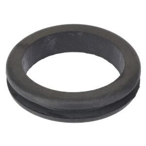 700728475 massey ferguson grommet 61x75x6 b head