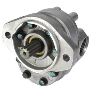 700728513 massey ferguson pump hyd not suit