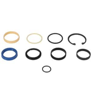 700728602 massey ferguson kit seals p up ram 21s