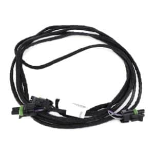 700728701 massey ferguson loom steering position