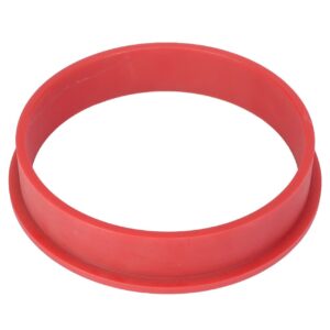 700728731 massey ferguson bush cutter pvt red