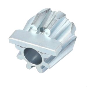 700728783 massey ferguson billhook bevel gear