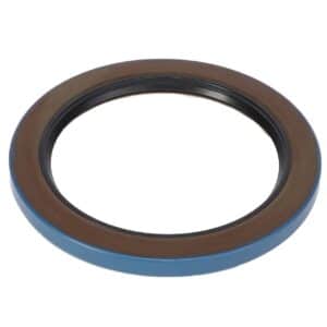 700728925 massey ferguson oil seal conrod plunger end