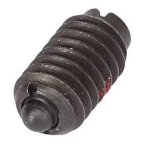 700728938 massey ferguson detent shearbolt hub