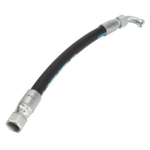 700729000 massey ferguson hose filter to tank