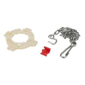 700729056 massey ferguson ring kit weaslr f 51mm