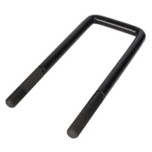 700729080 aftermarket u bolt 90mm x m18