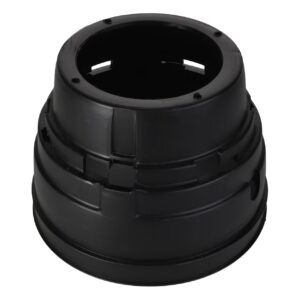 700729081 massey ferguson cone pto guard