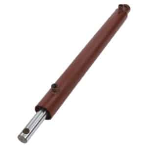700729227 massey ferguson hydraulic cylinder ejector