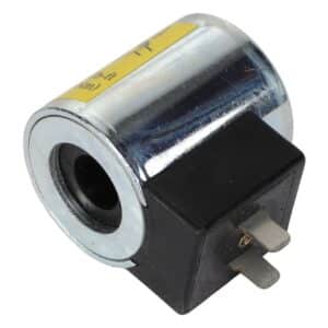 700729242 massey ferguson coil 100series valves
