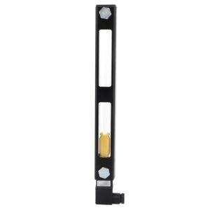 700729584 massey ferguson sight gauge oil