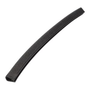 700729630 massey ferguson strip edge trim