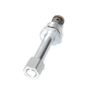 700729633 massey ferguson spool open centre valve