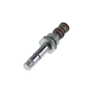 700729634 massey ferguson spool increase decrease