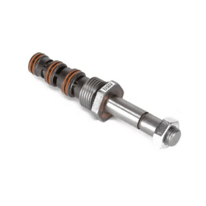 700729637 massey ferguson valve hydraulic ii