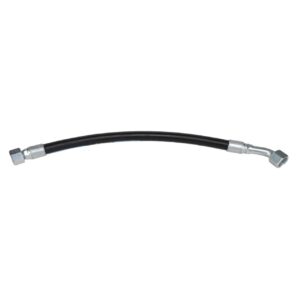 700729748 massey ferguson hose feed b hd to blok