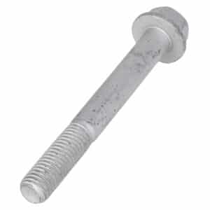 700730004 massey ferguson bolt unc 5 8x5 hex flanged g8