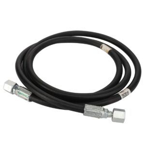 700730142 massey ferguson hose