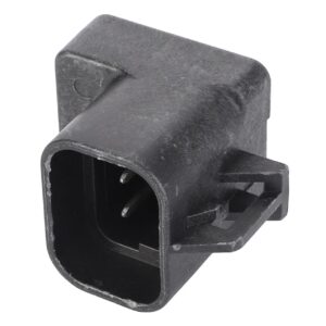 700730203 massey ferguson canbus terminator black