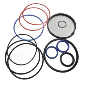 700730353 massey ferguson kit seals den ram 2190