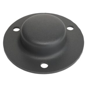 700730573 massey ferguson shield bearing