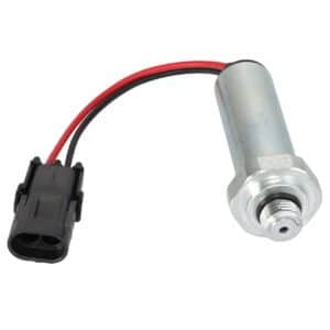 700730582 massey ferguson pressure switch