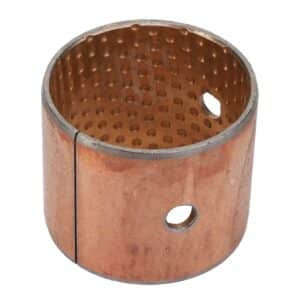 700730666 massey ferguson kit bushes king pin