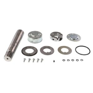 700730667 massey ferguson kit end cover swivel