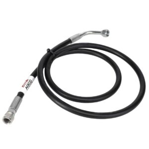 700730681 massey ferguson hose ejector 22s 1 5m