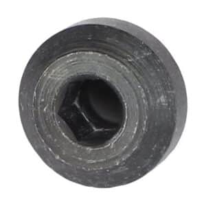 700730735 massey ferguson plug grease block