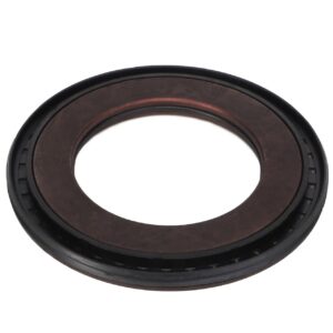 700730753 massey ferguson seal oil axle inner