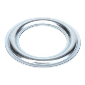 700730755 massey ferguson seal oil axle outer