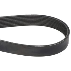 700730769 massey ferguson belt