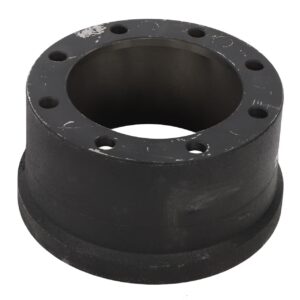700730778 massey ferguson drum braketandem 21s