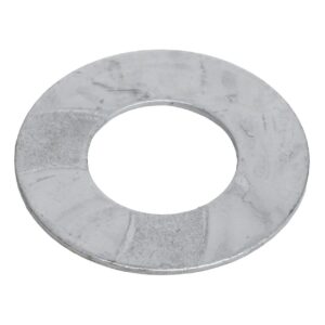 700730827 massey ferguson shim 7 8x18g