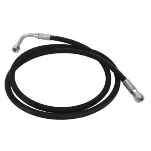 700730839 massey ferguson hose hyd pick up 22s
