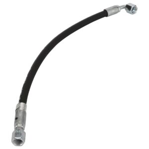 700730850 massey ferguson hose hyd ejector suppl