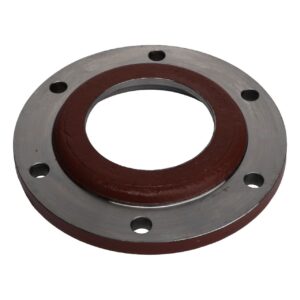 700730860 massey ferguson cap end