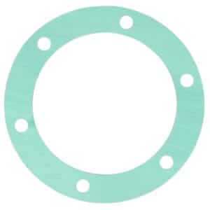 700730872 massey ferguson gasket gearbox rh cap