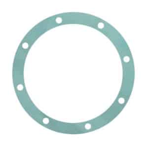 700730875 massey ferguson gasket output cap
