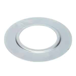 700730878 massey ferguson plate retaining seal