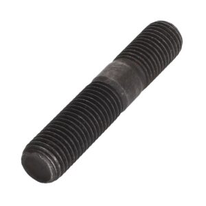 700730882 massey ferguson stud bolt
