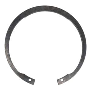 700730885 massey ferguson retaining ring