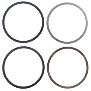700730890 massey ferguson shim kit