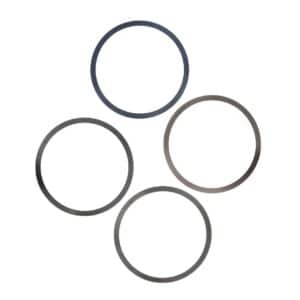 700730891 massey ferguson shim kit