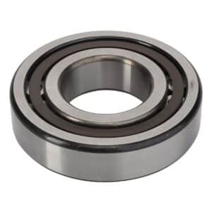 700730898 aftermarket bearing gearbox 50x110x27