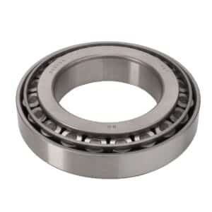 700730899 massey ferguson bearing set outer